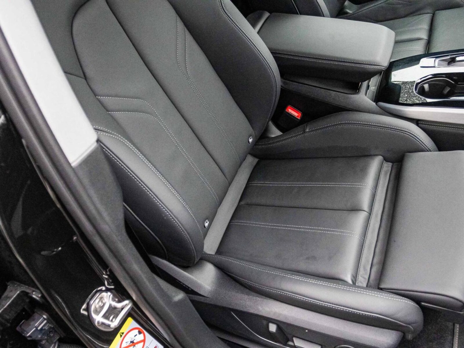 Audi A5 Avant – Bild 16