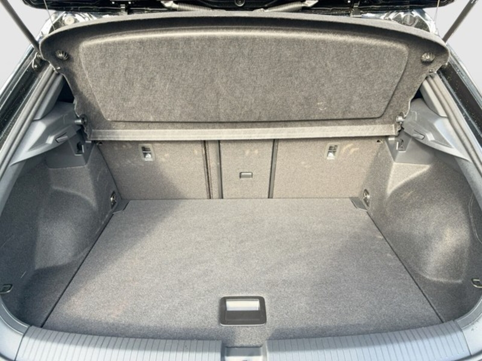 Volkswagen T-Roc – Bild 14