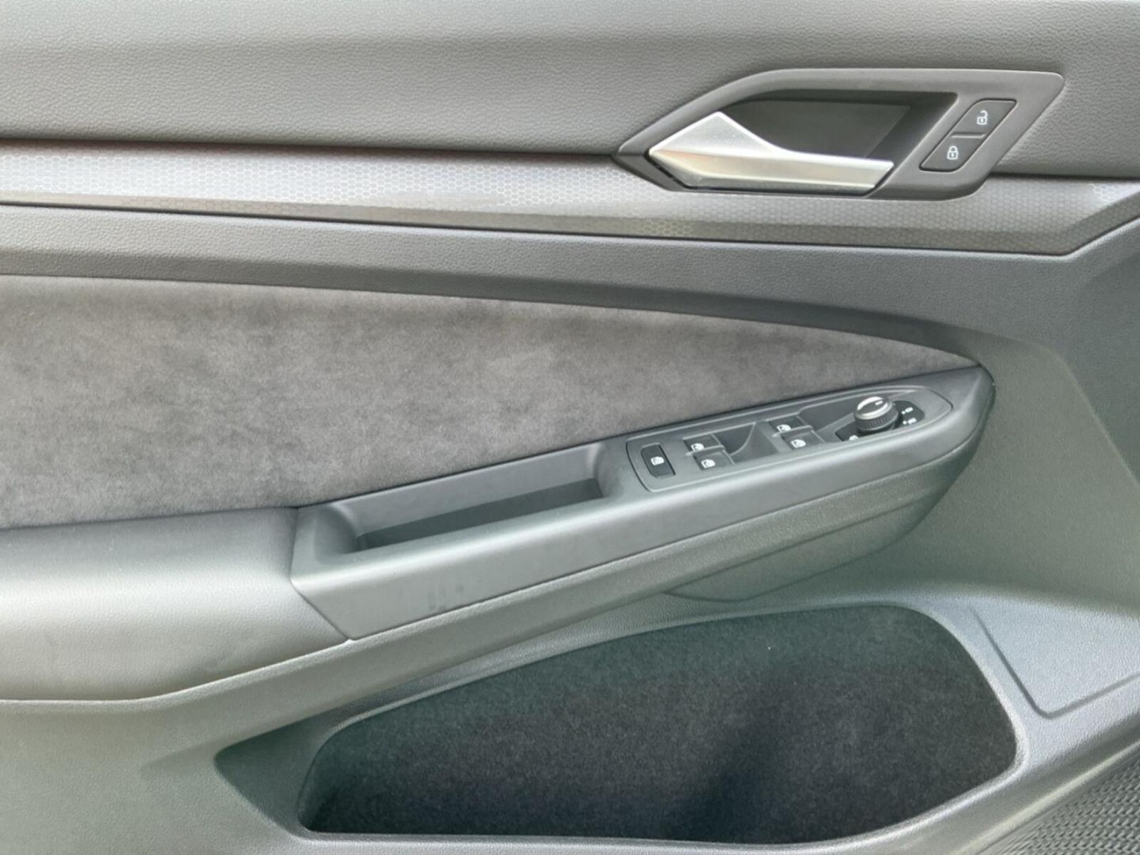 Volkswagen Golf – Bild 14