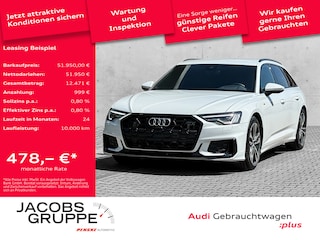 erstes Vorschaubild