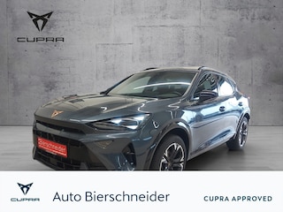 erstes Vorschaubild