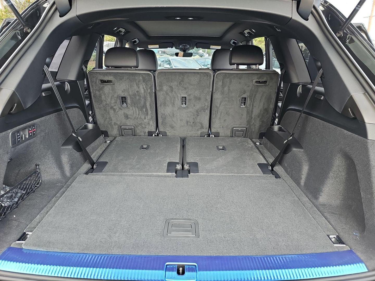 2026 Audi Q7 Premium Plus - Photo 14