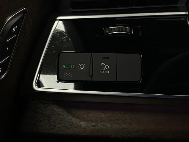2025 Audi Q7 Premium - Photo 49