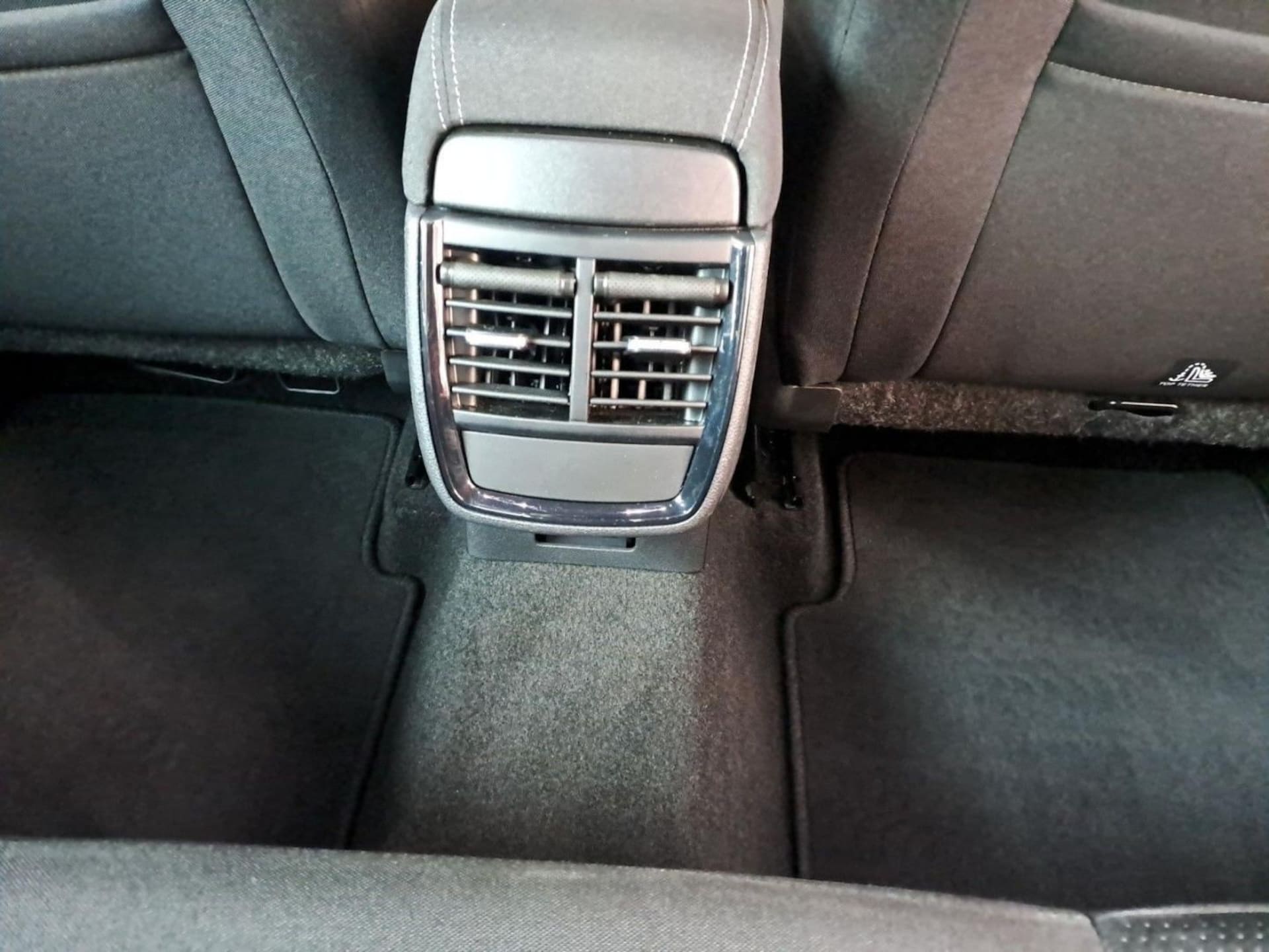 Skoda Kamiq Ambition