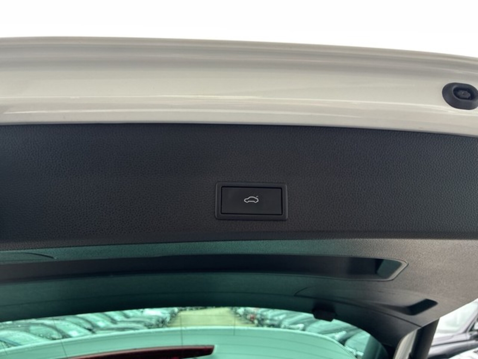 SEAT Ateca – Bild 13