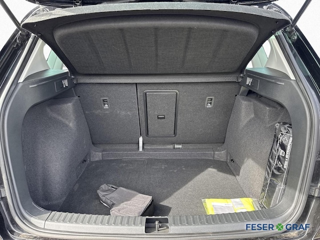 Bild des Autos 14