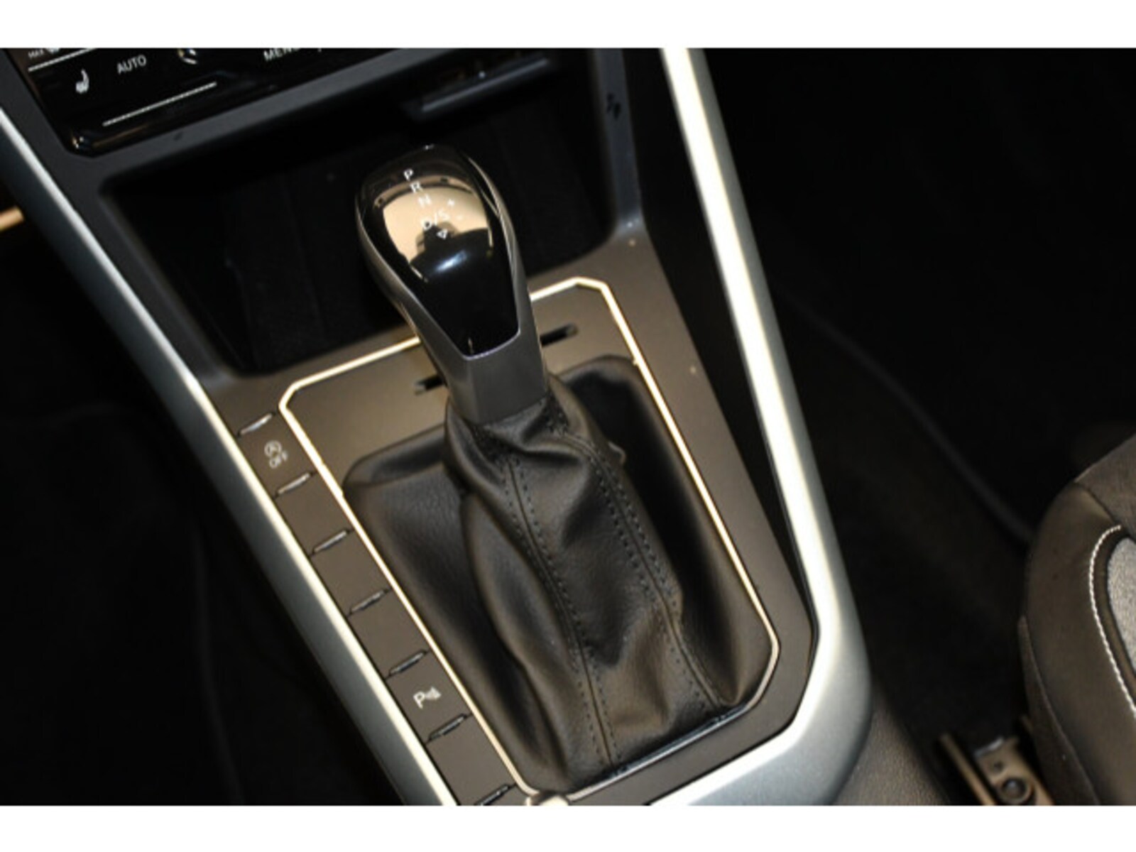 Volkswagen Polo – Bild 6