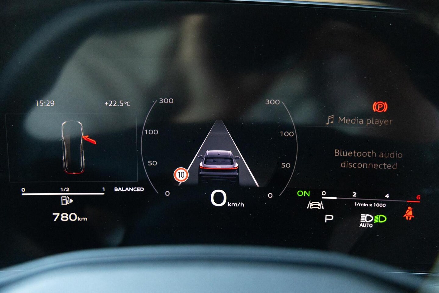 Image about Audi Q5 SUV TDI quattro 150 kW sport