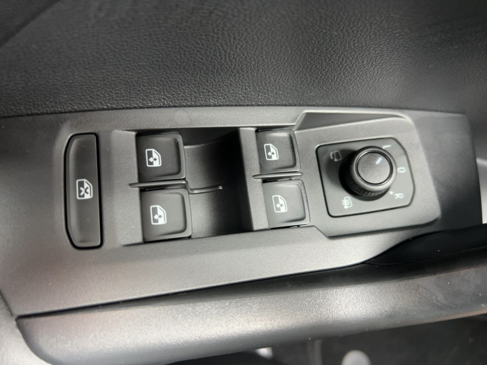 Volkswagen T-Cross – Bild 18