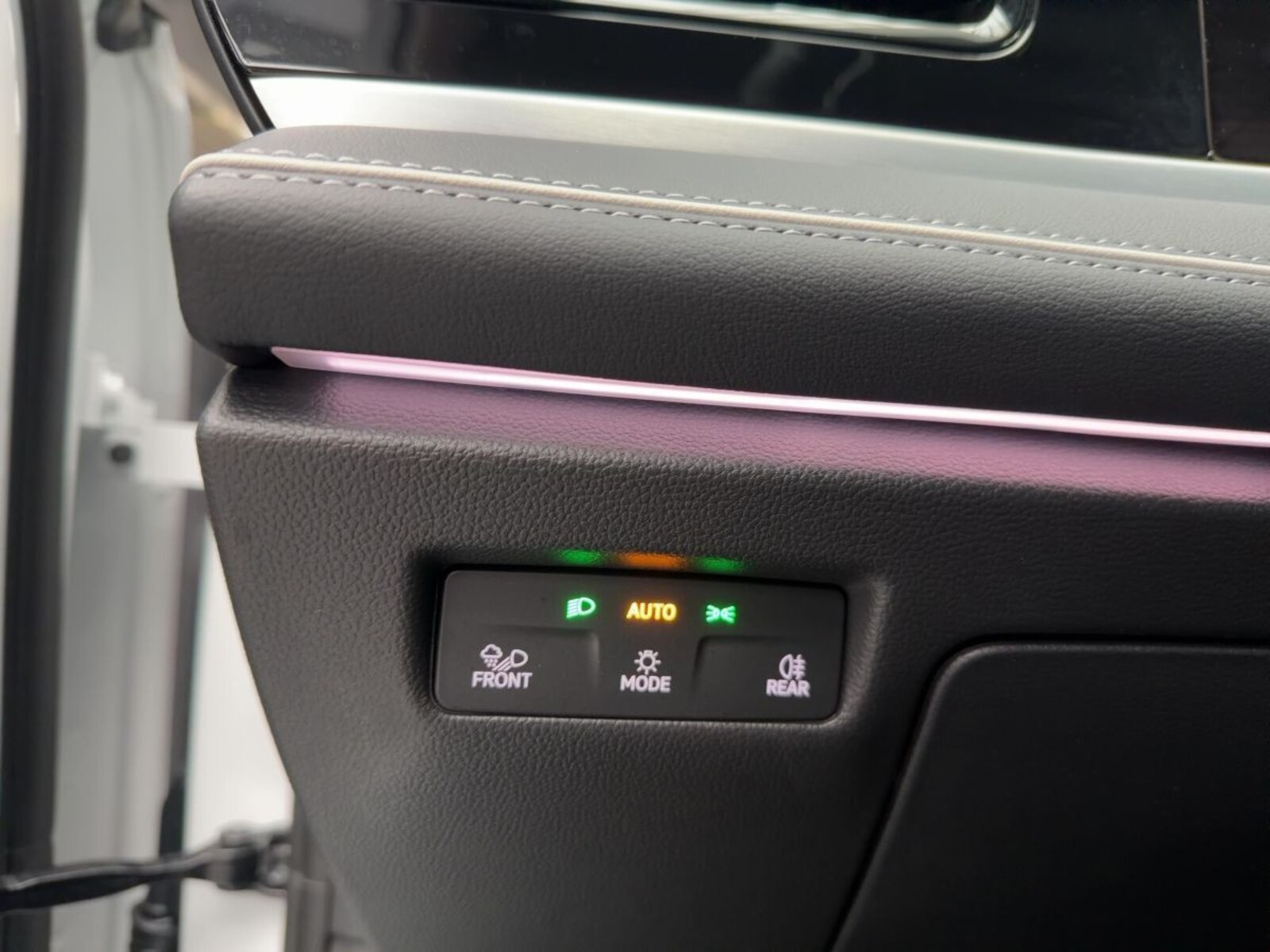 Volkswagen Passat – Bild 14