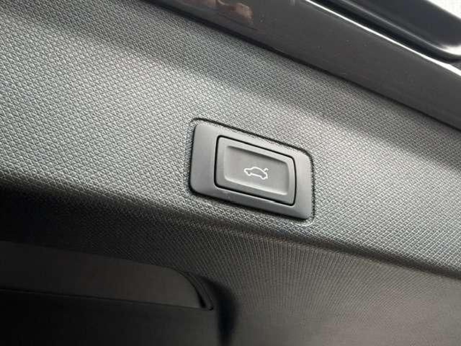CUPRA Terramar – Bild 9