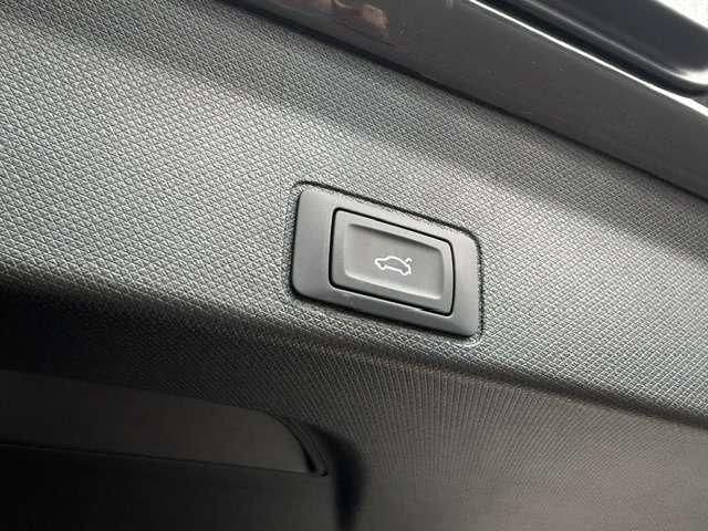 Bild des Autos 9