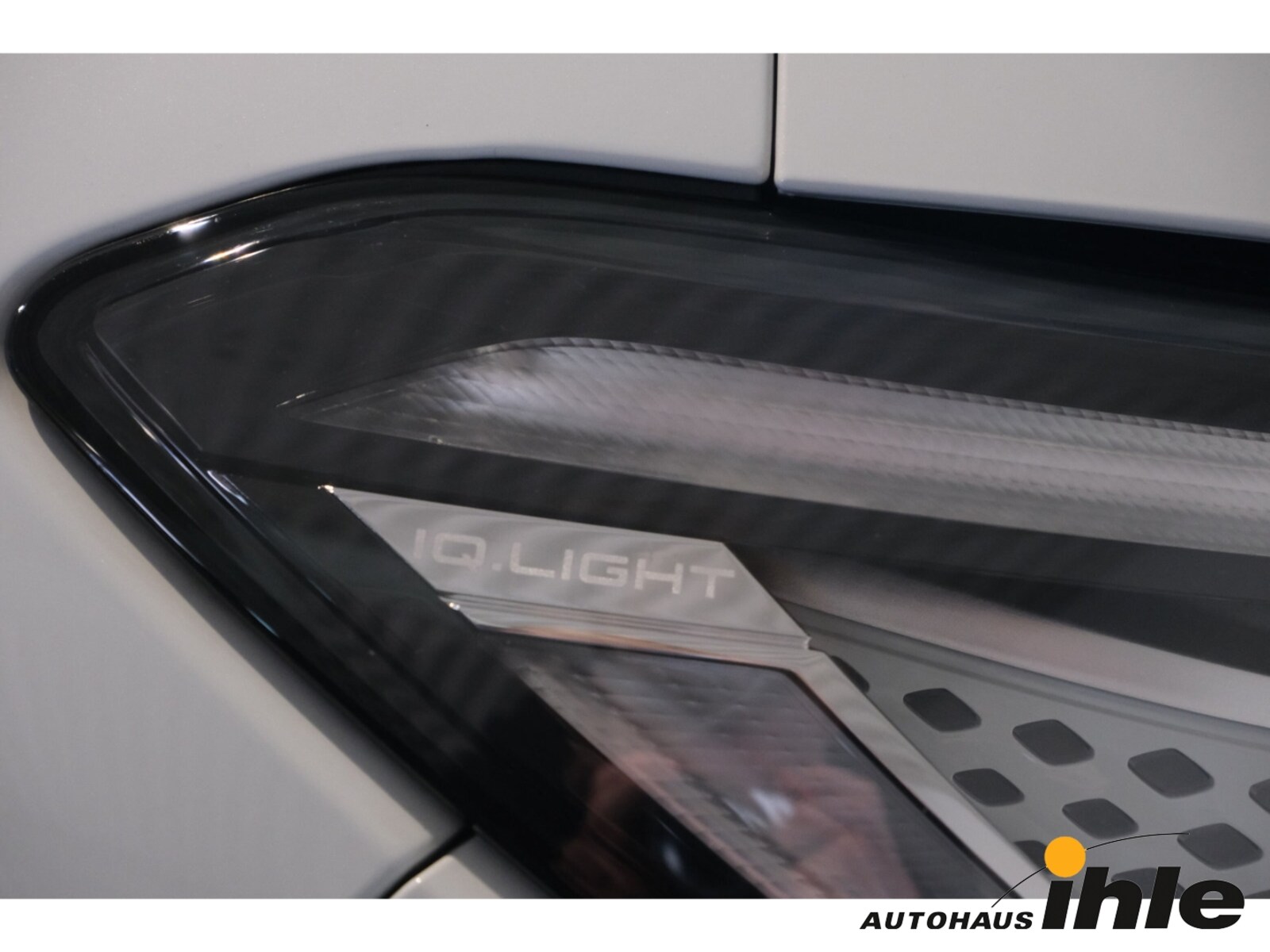 Volkswagen ID.5 – Bild 12