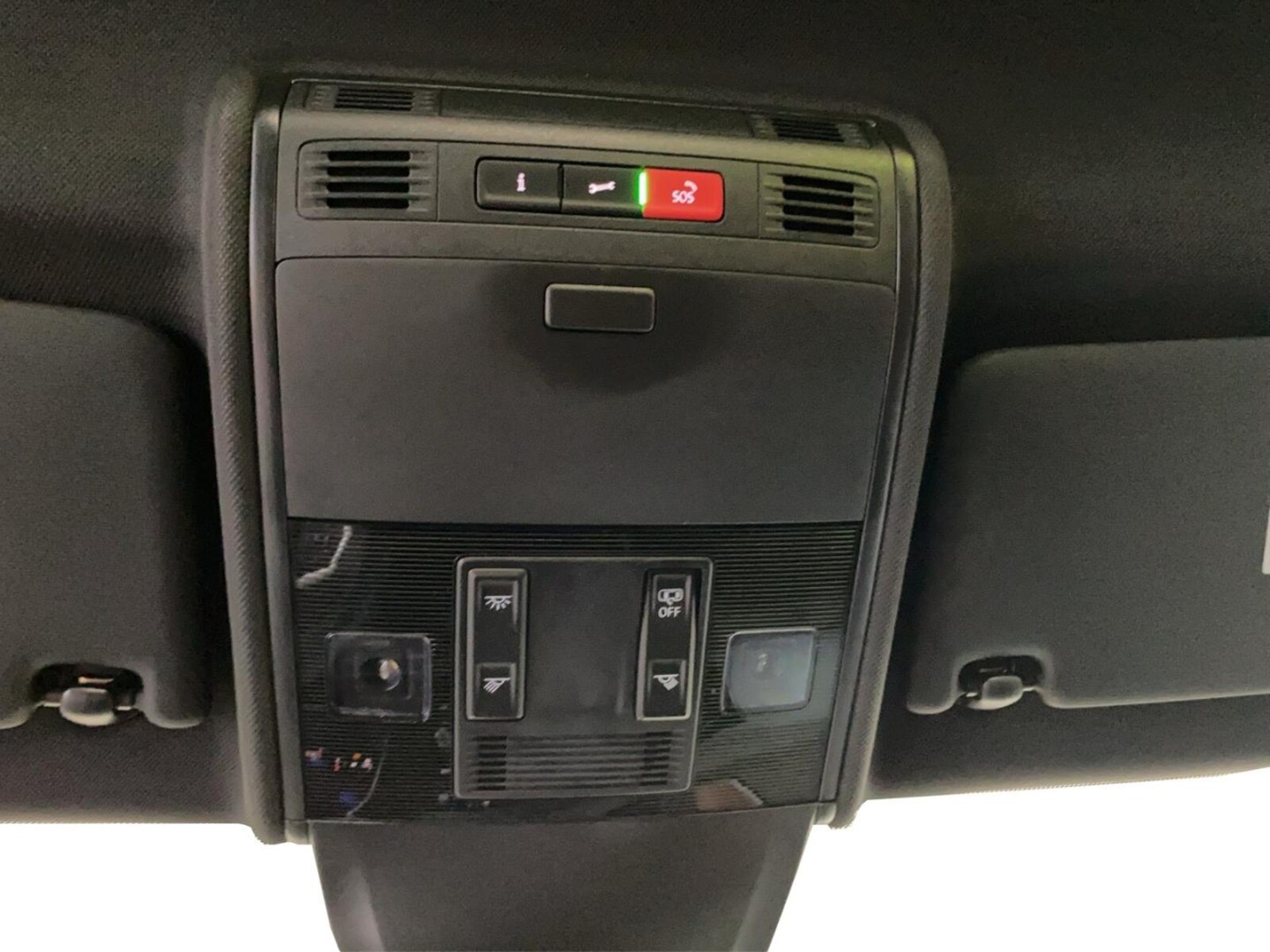Volkswagen Taigo – Bild 14