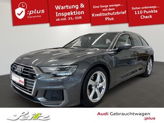 zweites Vorschaubild