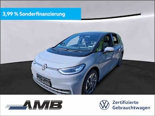 erstes Vorschaubild