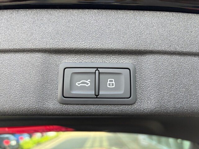 Image about Audi A5 Avant e-hybrid e-hybrid quattro 270 kW S tronic