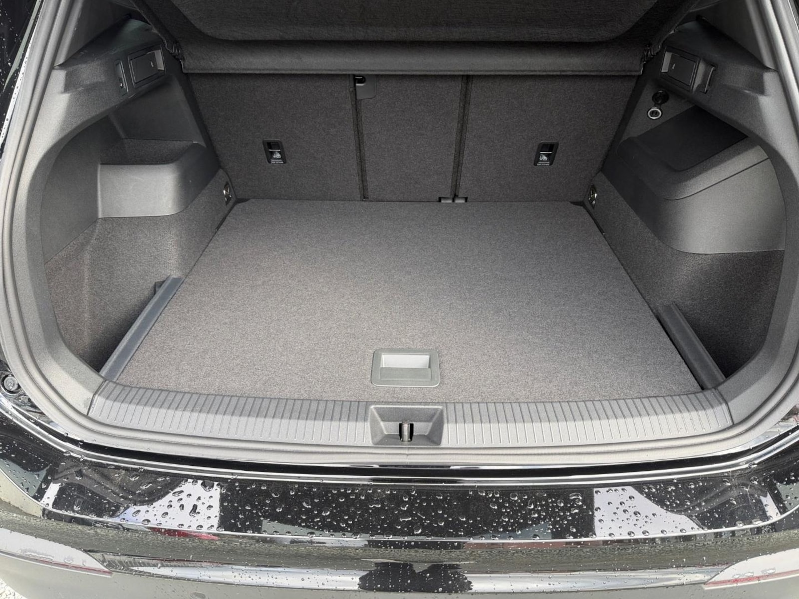 Volkswagen Tiguan – Bild 13