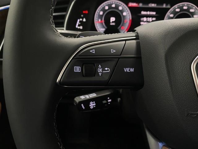 2025 Audi Q7 Premium - Photo 51