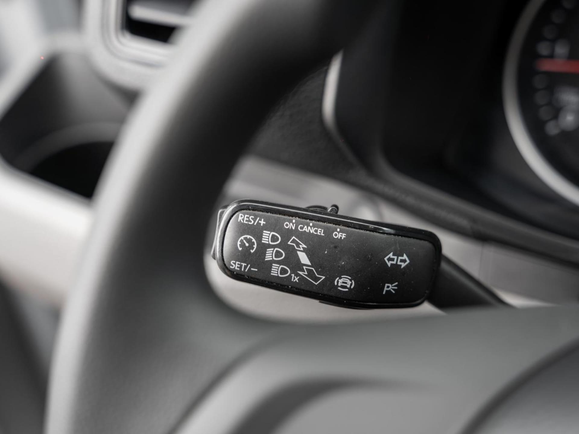 Volkswagen Crafter Einzelkabine langer Radstand