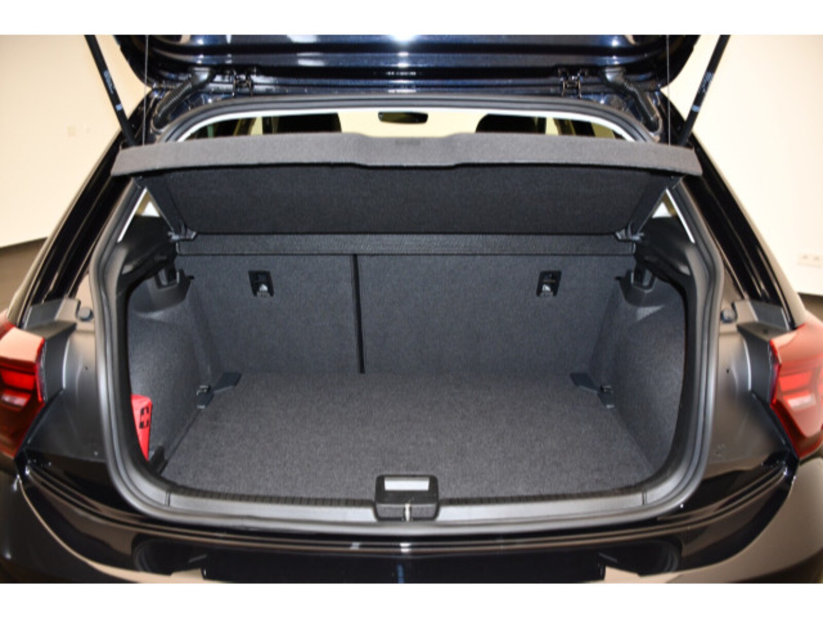 Volkswagen Polo – Bild 10