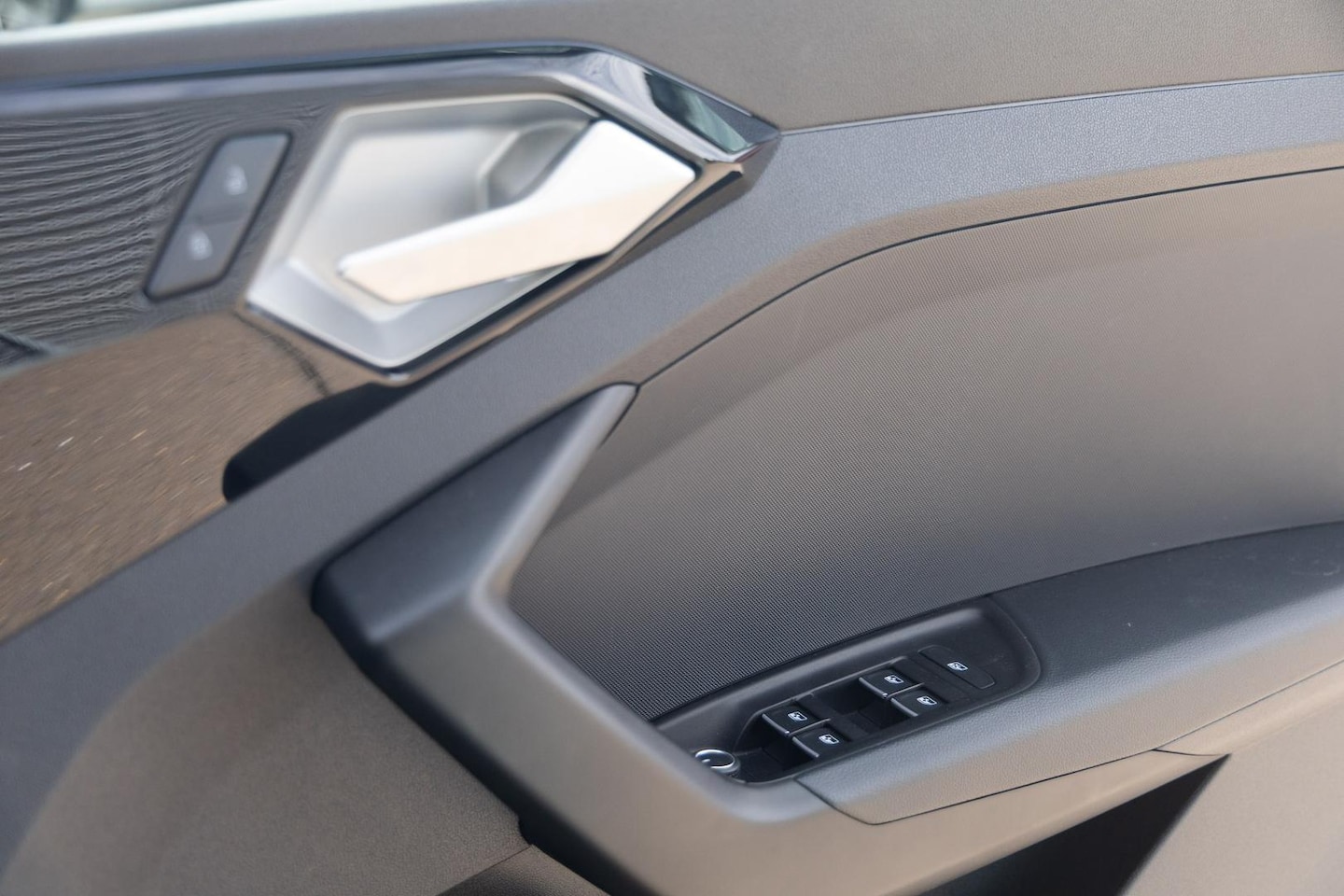 Image about Audi A1 Sportback S line 40 TFSI S tronic