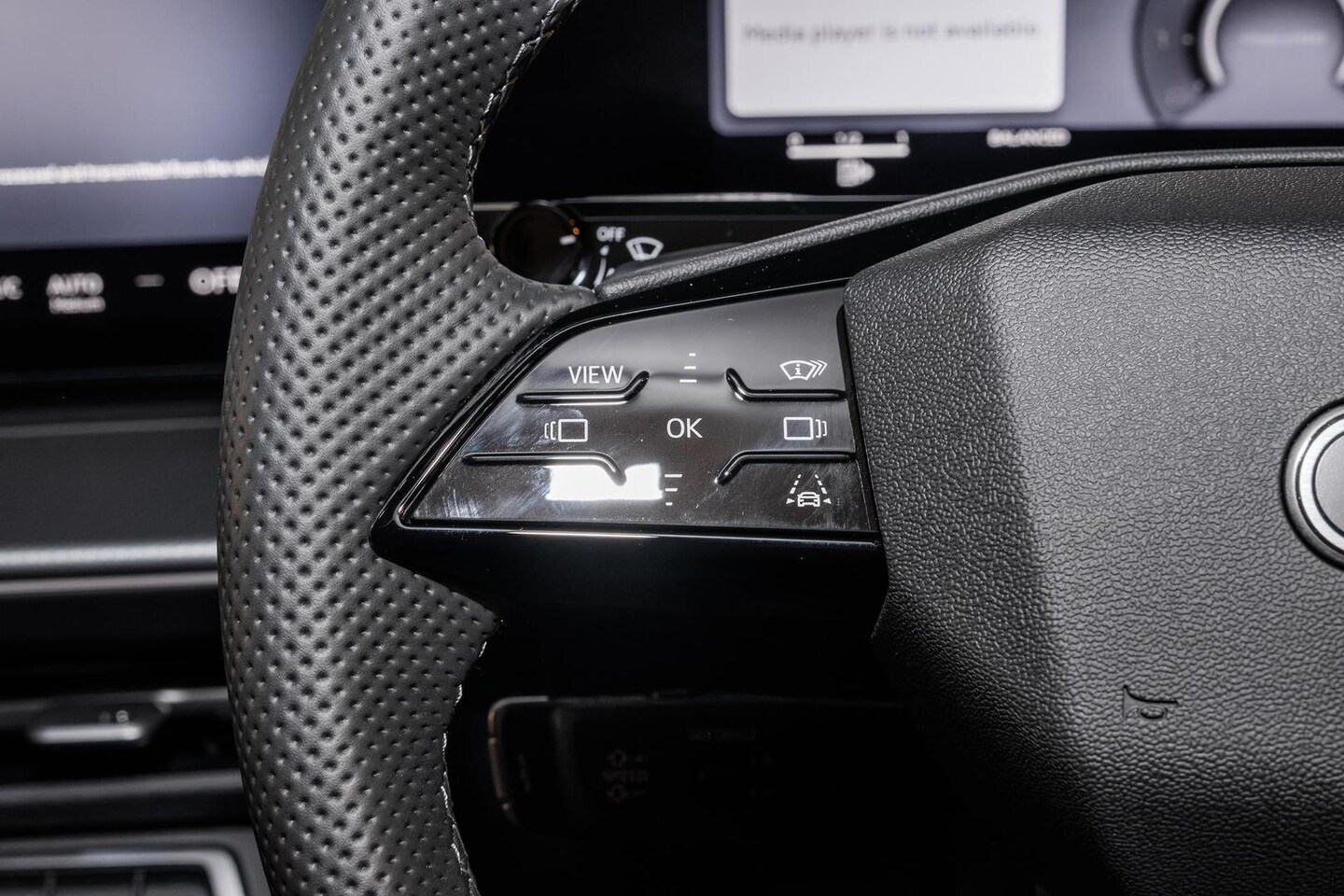 Image about Audi Q3 SUV TFSI quattro 195 kW