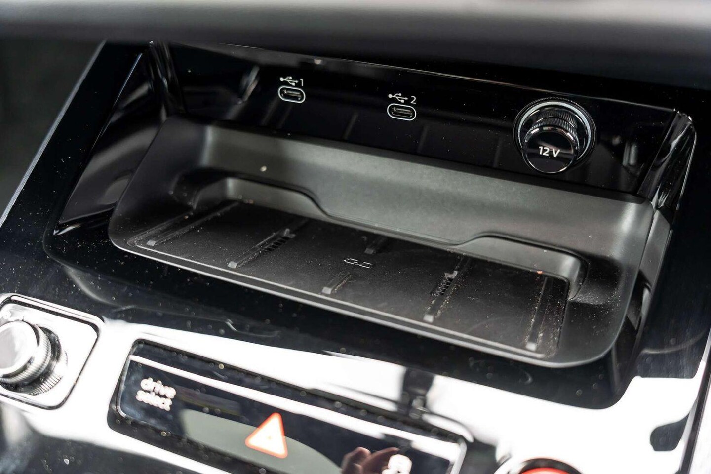 Image about Audi S5 Sedan TFSI quattro 270 kW S tronic