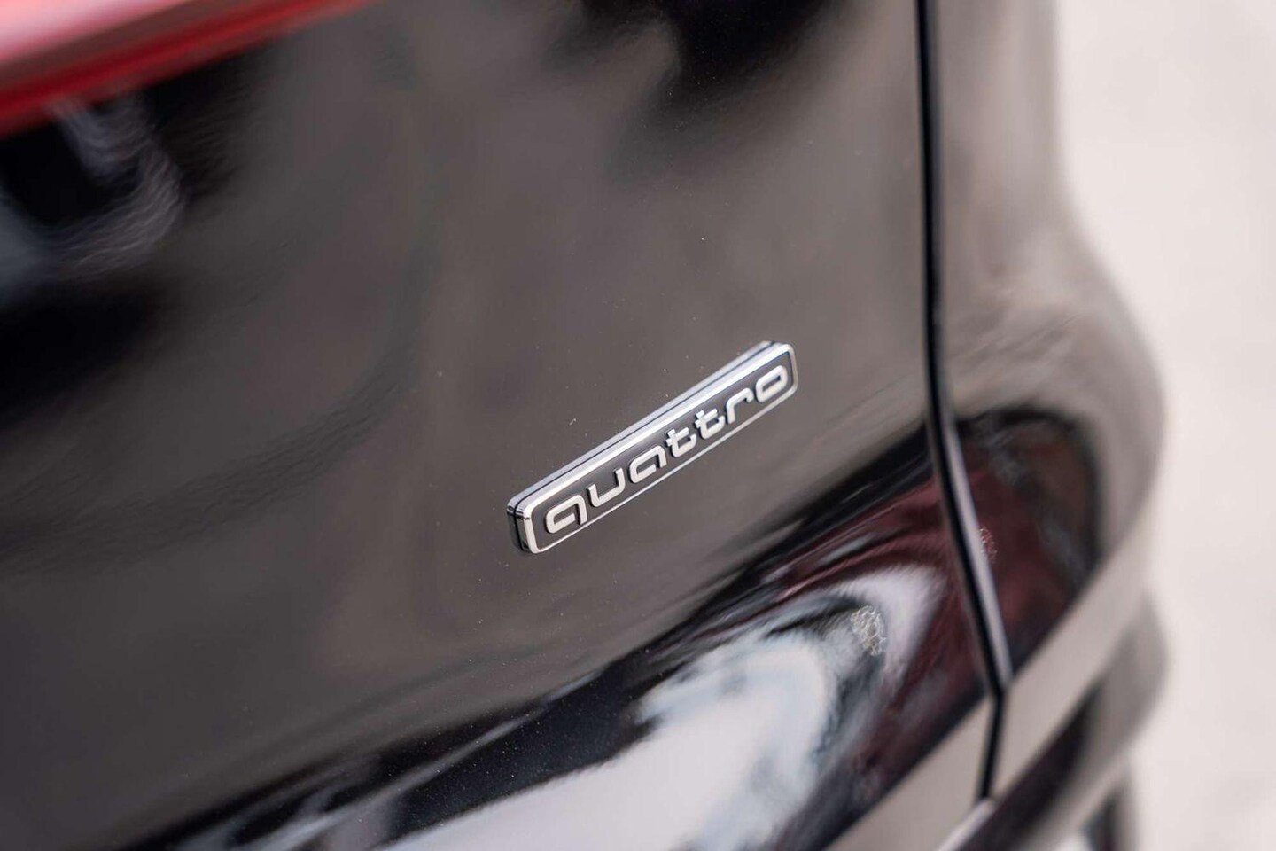 Image about Audi Q5 SUV e-hybrid quattro S tronic
