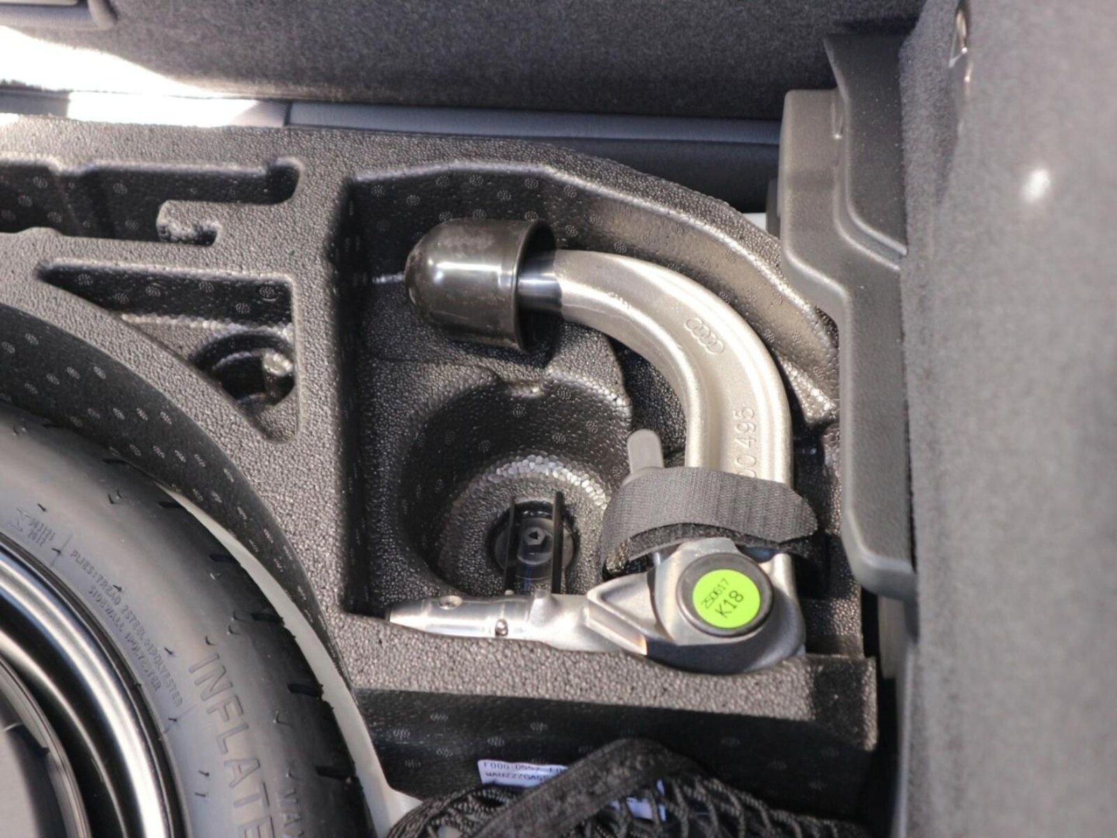 Audi Q2 – Bild 9