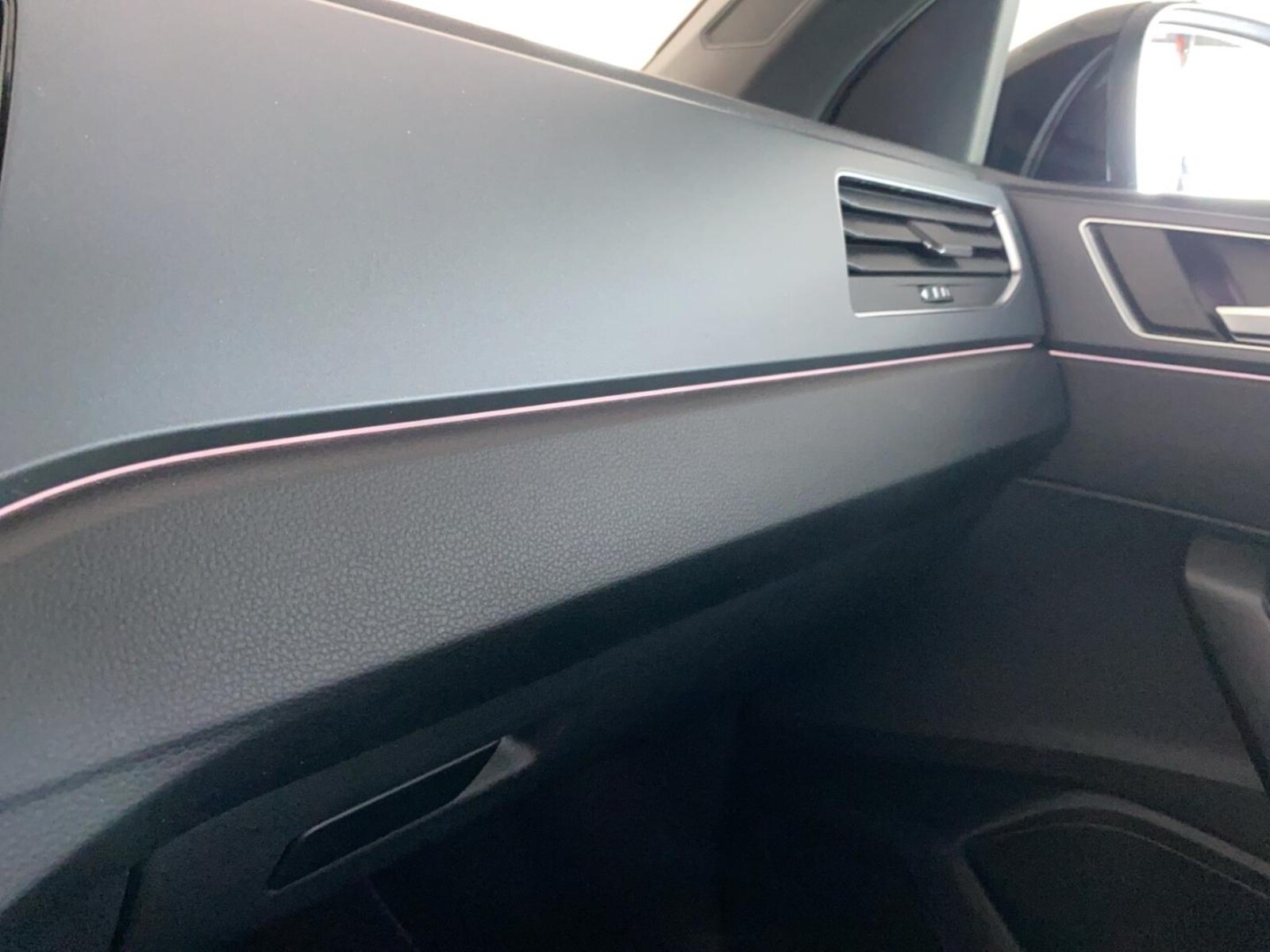 Volkswagen Taigo – Bild 15