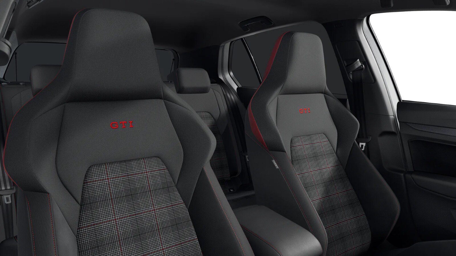Volkswagen Golf – Bild 11
