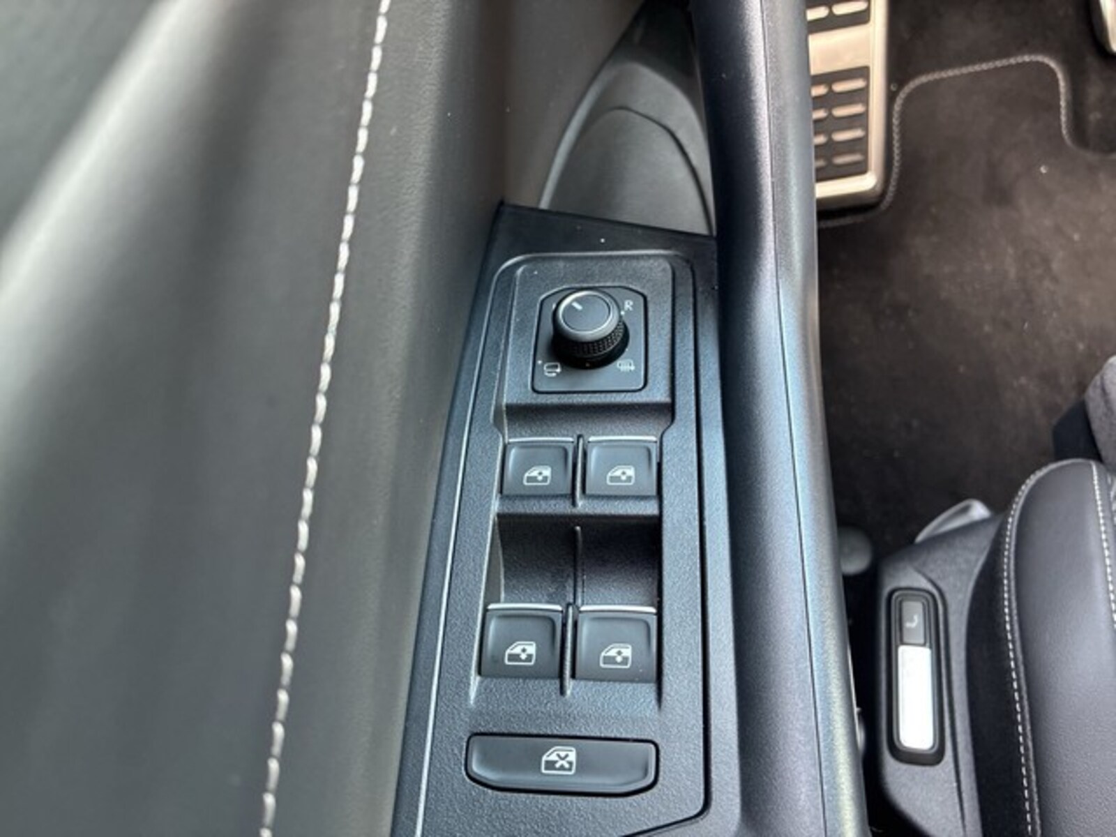 Volkswagen T-Roc – Bild 24