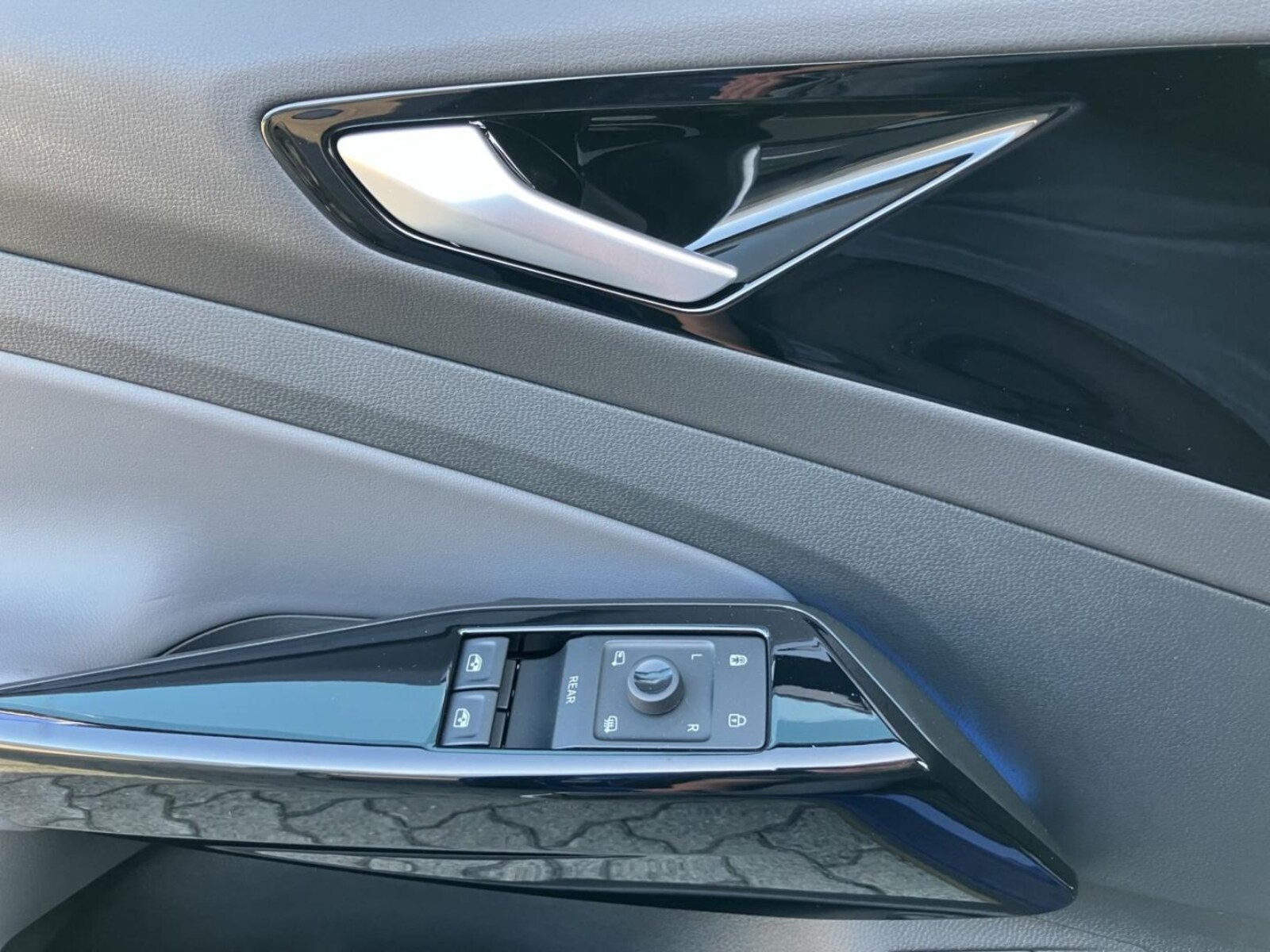 Volkswagen ID.5 – Bild 14