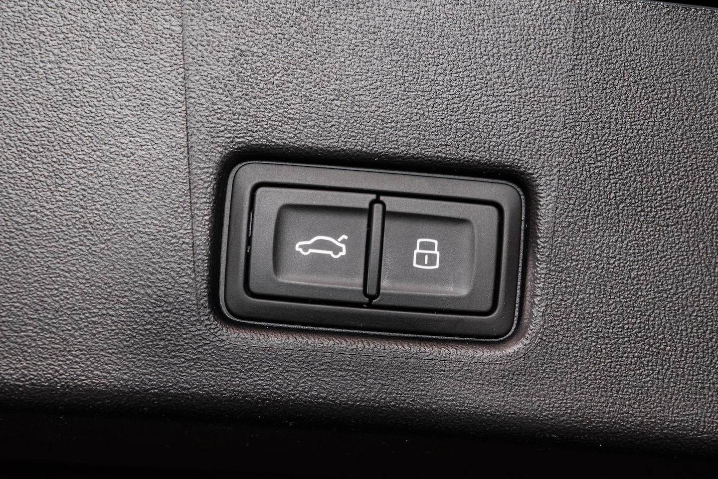Image about Audi Q4 Sportback e-tron 45 e-tron