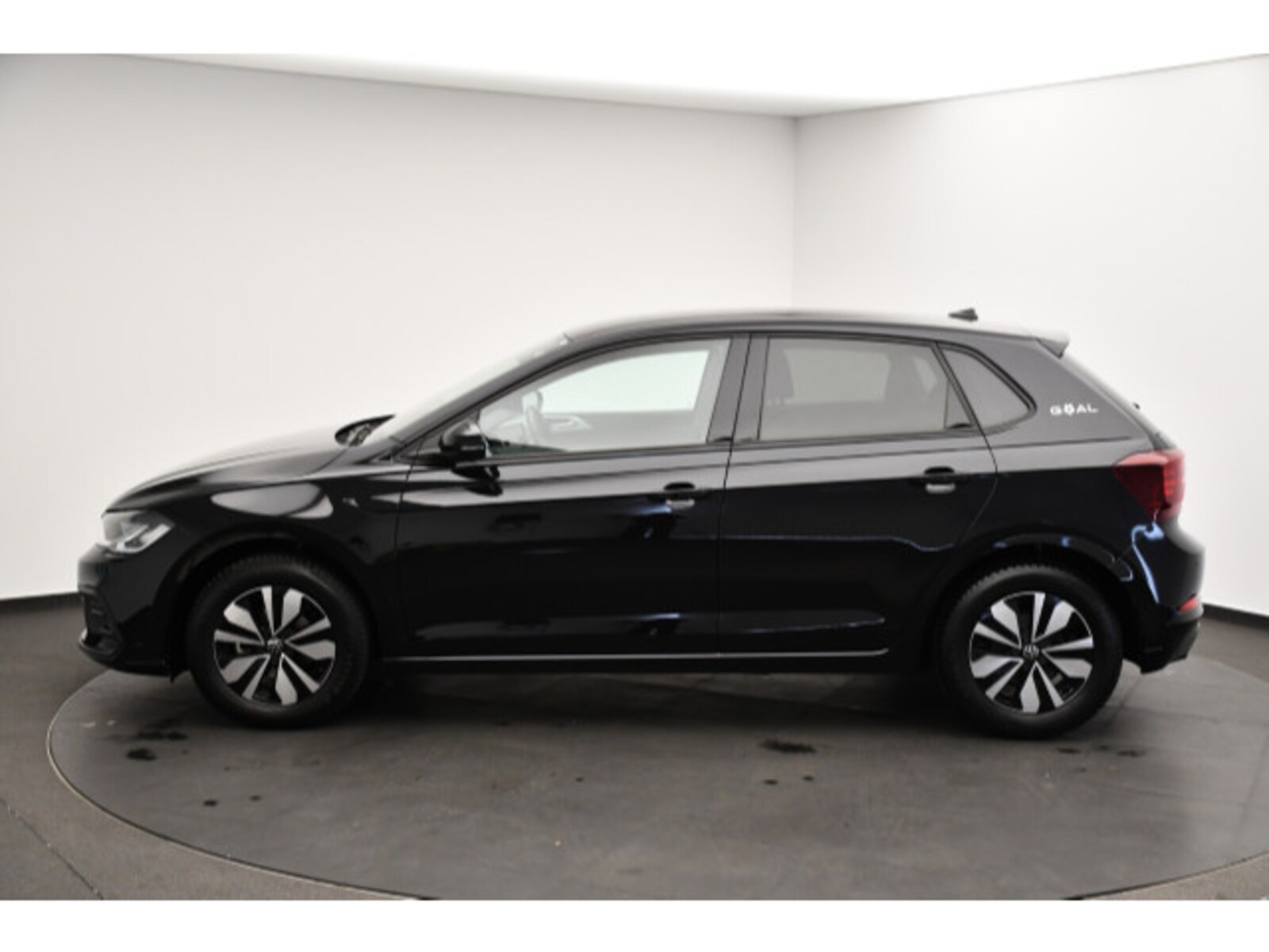 Volkswagen Polo – Bild 16