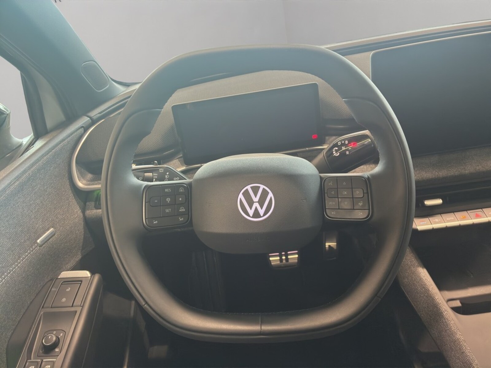 Volkswagen ID. Polo – Bild 12