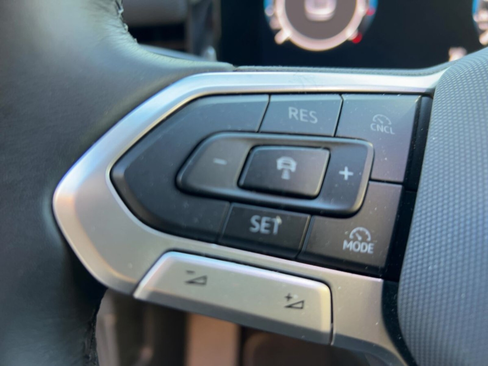Volkswagen T-Roc – Bild 18