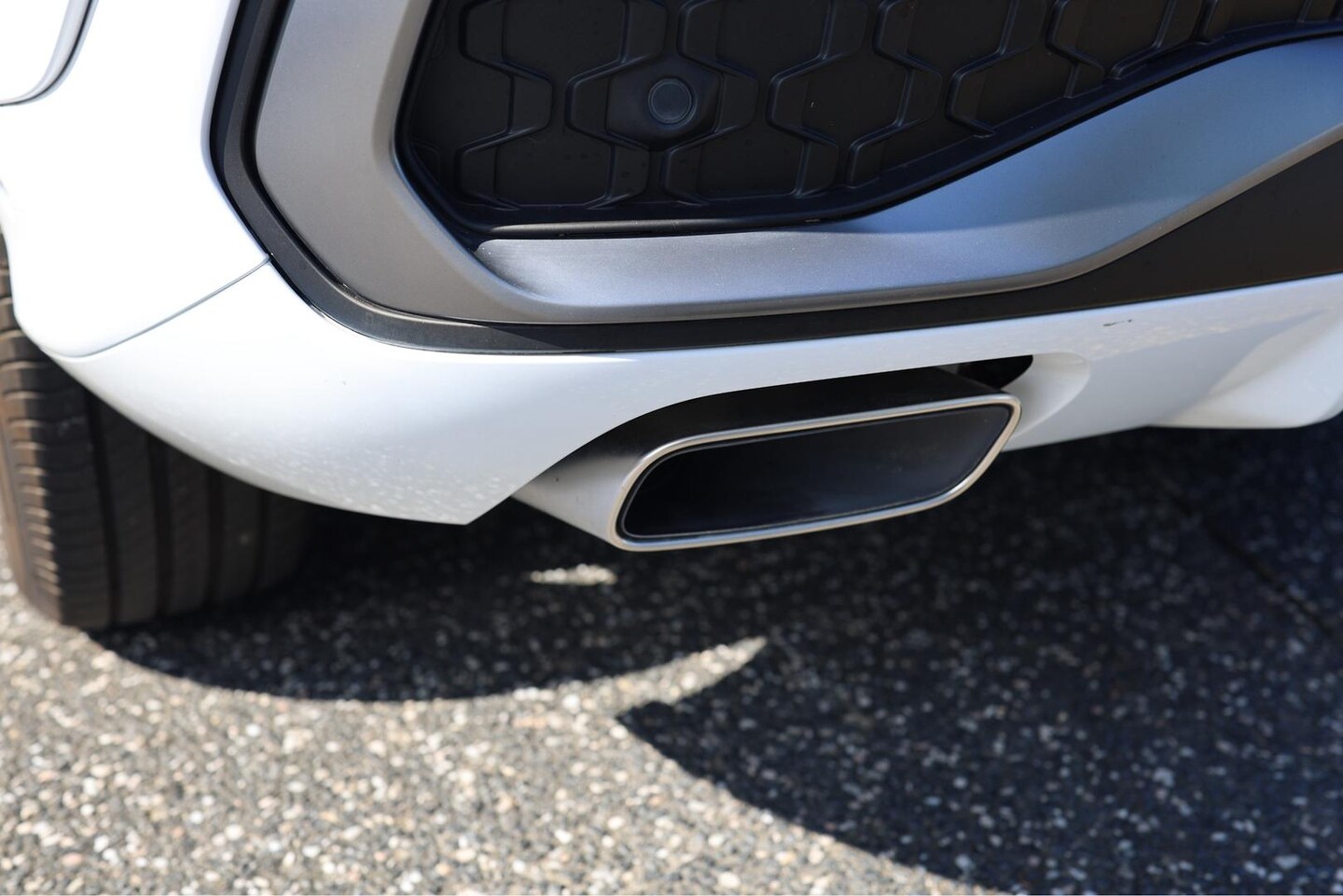Image about Audi Q5 SUV TFSI 150 kW
