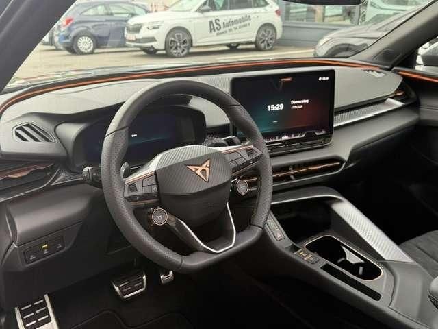 Bild des Autos 14