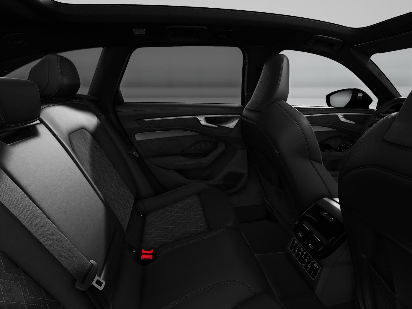 Image about Audi A6 Avant TDI quattro 150 kW S tronic