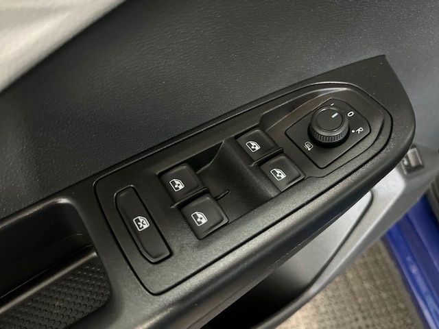 2023 Volkswagen Taos