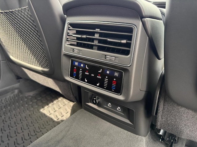 2026 Audi Q7 Premium Plus - Photo 13