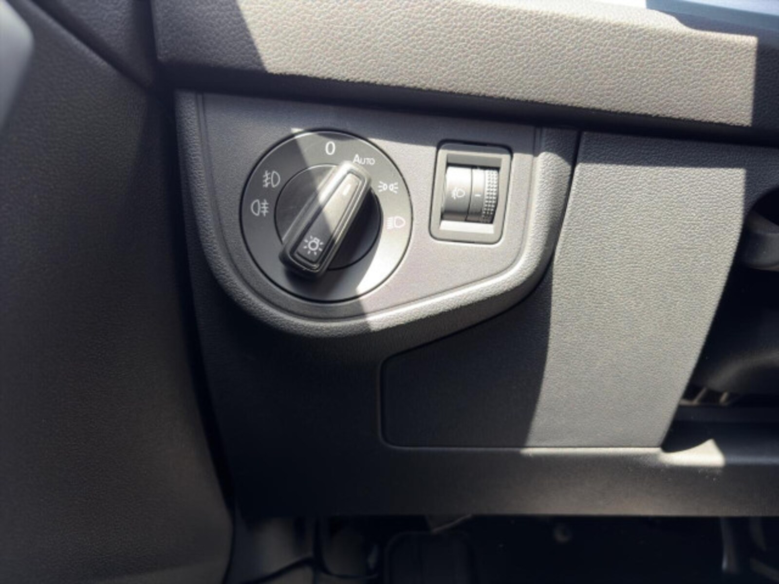 Volkswagen Polo – Bild 15