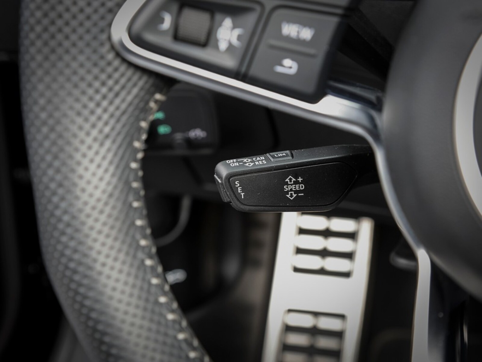 Audi TT Roadster – Bild 17