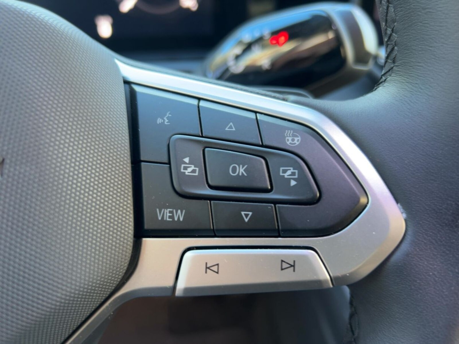 Volkswagen T-Roc – Bild 19