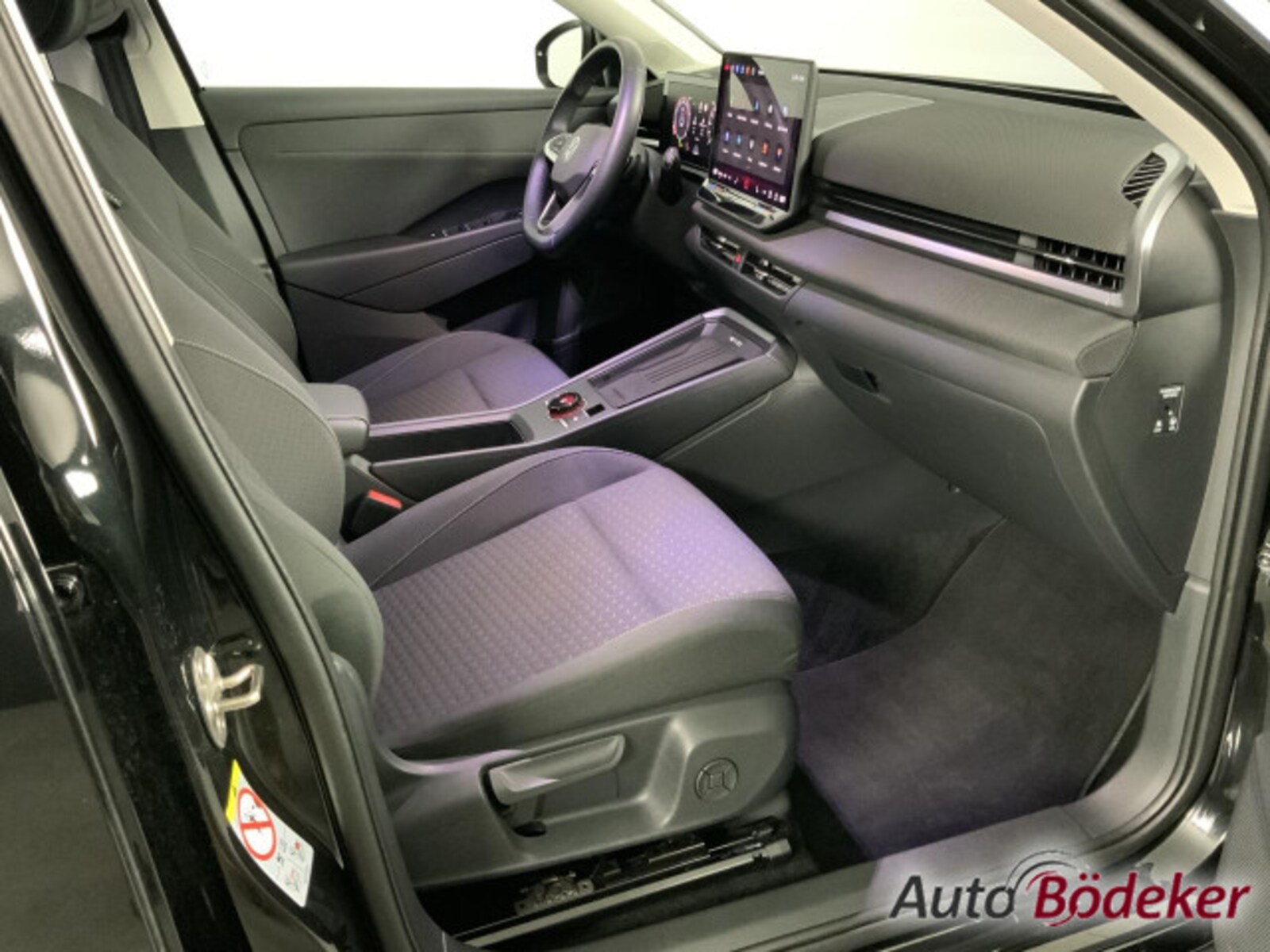 Volkswagen T-Roc – Bild 9