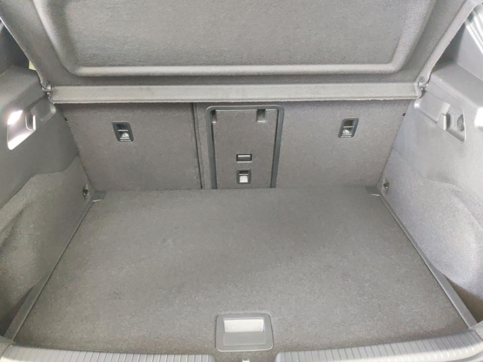 Volkswagen ID.3 Neo Style