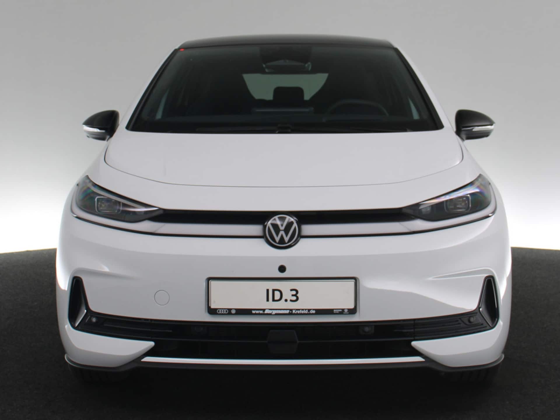 Volkswagen ID.3 Neo Style