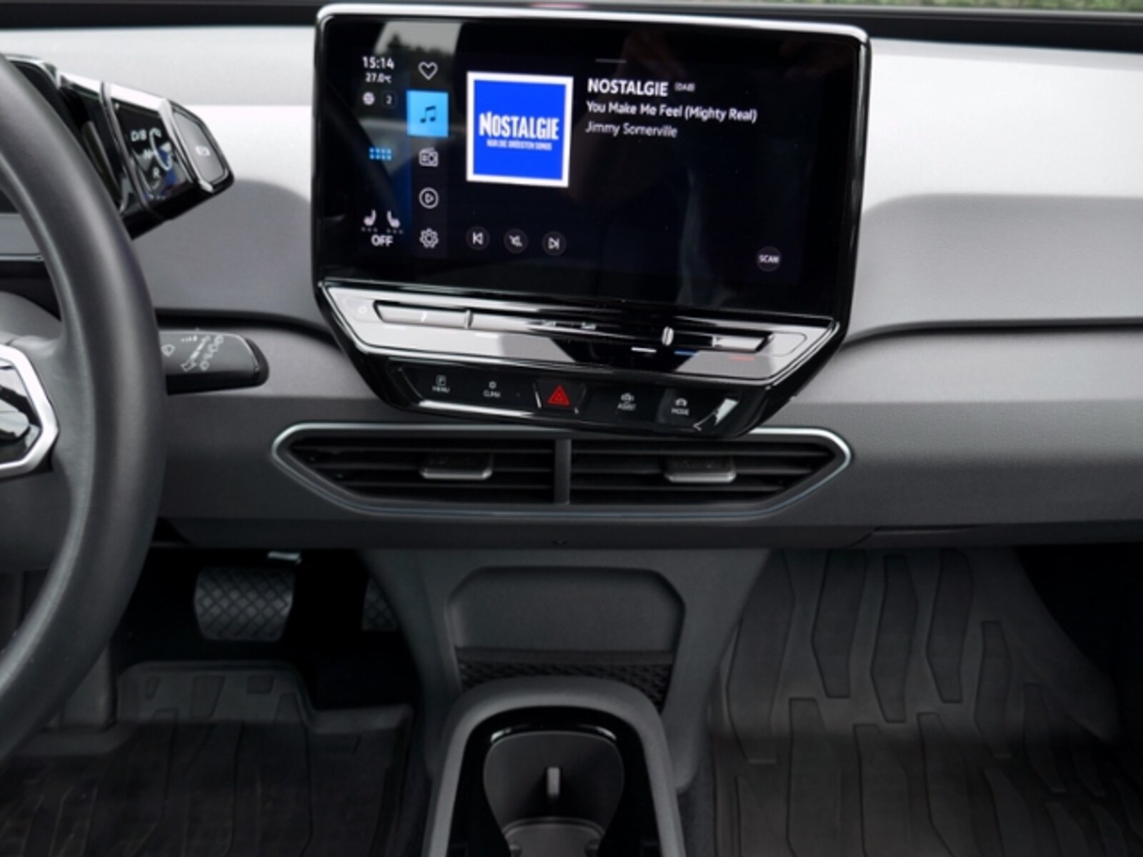 Volkswagen ID.3 – Bild 11